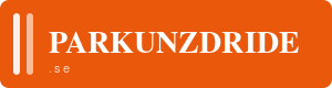 PARKUNZDRIDE